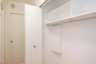 3001 Veazey Terrace NW, Washington, DC 20008 - Photo 10