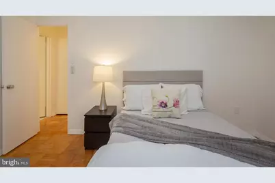 3001 Veazey Terrace NW #1128, Washington, DC 20008 - Photo 8