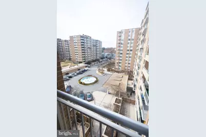 3001 Veazey Terrace NW #1128, Washington, DC 20008 - Photo 24