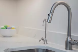 3001 Veazey Terrace NW, Washington, DC 20008 - Photo 16