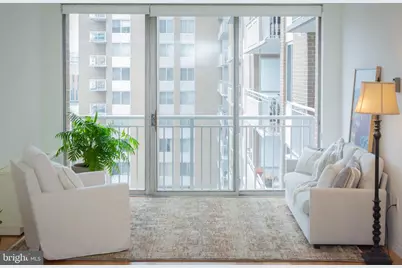 3001 Veazey Terrace NW #1128, Washington, DC 20008 - Photo 18