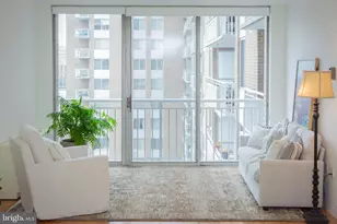 3001 Veazey Terrace NW, Washington, DC 20008 - Photo 18