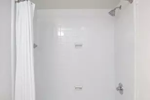 3001 Veazey Terrace NW, Washington, DC 20008 - Photo 20