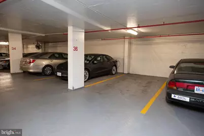 3001 Veazey Terrace NW #1128, Washington, DC 20008 - Photo 26