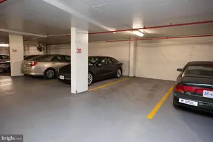 3001 Veazey Terrace NW, Washington, DC 20008 - Photo 26