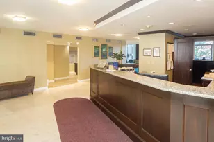 3001 Veazey Terrace NW, Washington, DC 20008 - Photo 28