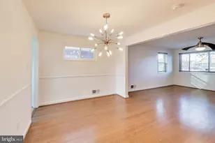 5864 Eastern Ave NE, Washington, DC 20011 - Photo 10