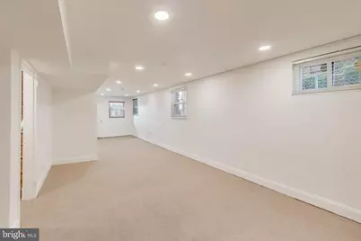 5864 Eastern Avenue NE, Washington, DC 20011 - Photo 24