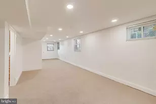 5864 Eastern Ave NE, Washington, DC 20011 - Photo 24