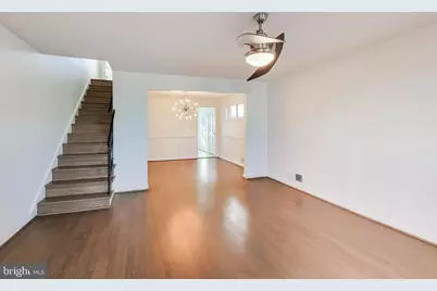 5864 Eastern Avenue NE, Washington, DC 20011 - Photo 6