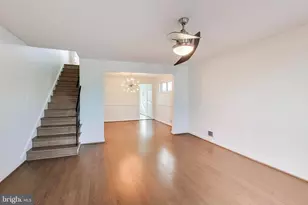 5864 Eastern Ave NE, Washington, DC 20011 - Photo 6