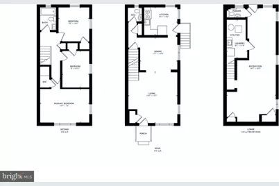 5864 Eastern Avenue NE, Washington, DC 20011 - Photo 34