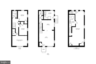 5864 Eastern Ave NE, Washington, DC 20011 - Photo 34