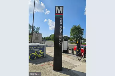 5864 Eastern Avenue NE, Washington, DC 20011 - Photo 36