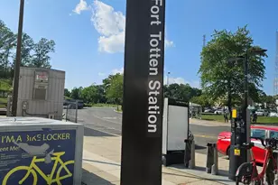 5864 Eastern Ave NE, Washington, DC 20011 - Photo 36