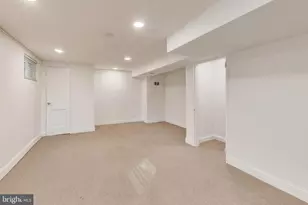 5864 Eastern Ave NE, Washington, DC 20011 - Photo 20