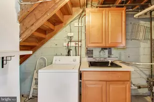 5864 Eastern Ave NE, Washington, DC 20011 - Photo 26