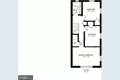 5864 Eastern Avenue NE, Washington, DC 20011 - Photo 32