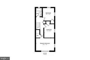 5864 Eastern Ave NE, Washington, DC 20011 - Photo 32