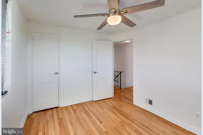 5864 Eastern Avenue NE, Washington, DC 20011 - Photo 18