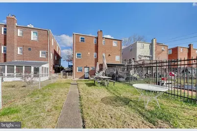 5864 Eastern Avenue NE, Washington, DC 20011 - Photo 30