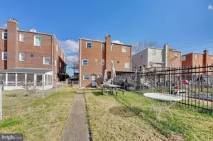 5864 Eastern Ave NE, Washington, DC 20011 - Photo 30