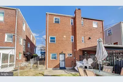 5864 Eastern Avenue NE, Washington, DC 20011 - Photo 28