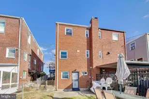 5864 Eastern Ave NE, Washington, DC 20011 - Photo 28