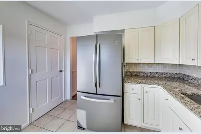 5864 Eastern Avenue NE, Washington, DC 20011 - Photo 12