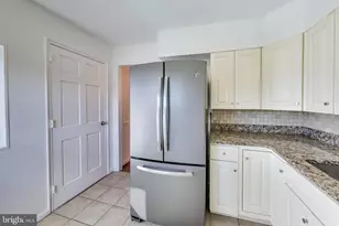 5864 Eastern Ave NE, Washington, DC 20011 - Photo 12