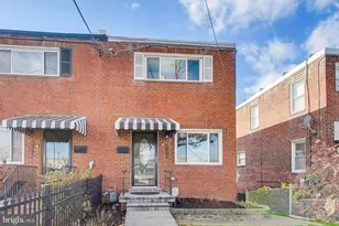 5864 Eastern Ave NE, Washington, DC 20011 - Photo 2