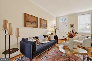 1345 28th St NW, Washington, DC 20007 - Photo 4