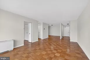 3001 Veazey Terrace NW, Washington, DC 20008 - Photo 4