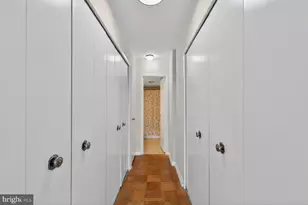 3001 Veazey Terrace NW, Washington, DC 20008 - Photo 10