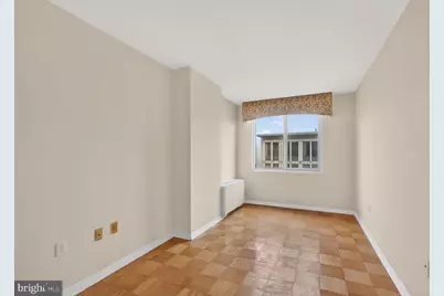 3001 Veazey Terr NW #1008, Washington, DC 20008 - Photo 12