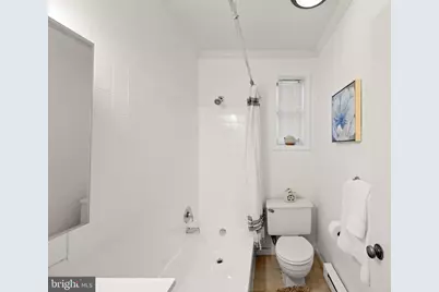 3051 Idaho Avenue NW #119, Washington, DC 20016 - Photo 16