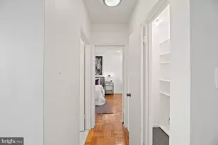 3051 Idaho Ave NW, Washington, DC 20016 - Photo 14