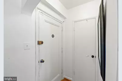 3051 Idaho Avenue NW #119, Washington, DC 20016 - Photo 2