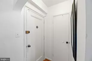 3051 Idaho Ave NW, Washington, DC 20016 - Photo 2