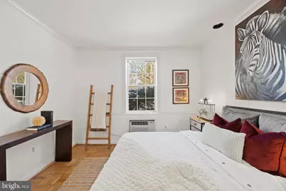 3051 Idaho Avenue NW #119, Washington, DC 20016 - Photo 26