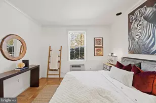 3051 Idaho Ave NW, Washington, DC 20016 - Photo 26