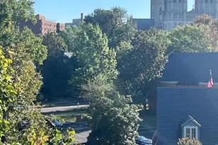 3051 Idaho Ave NW, Washington, DC 20016 - Photo 34