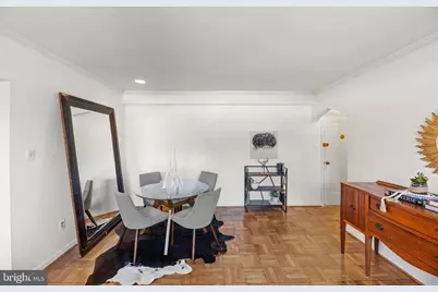 3051 Idaho Avenue NW #119, Washington, DC 20016 - Photo 6