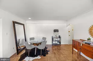 3051 Idaho Ave NW, Washington, DC 20016 - Photo 6