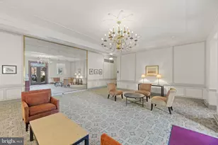 3051 Idaho Ave NW, Washington, DC 20016 - Photo 32