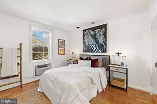 3051 Idaho Ave NW, Washington, DC 20016 - Photo 20