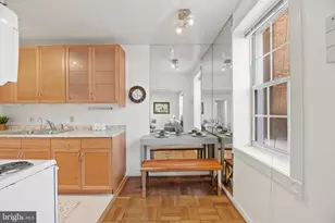 3051 Idaho Ave NW, Washington, DC 20016 - Photo 8