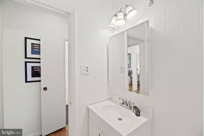 3051 Idaho Avenue NW #119, Washington, DC 20016 - Photo 18