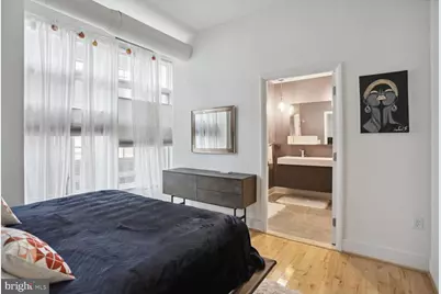 1700 Kalorama Road NW #312, Washington, DC 20009 - Photo 8