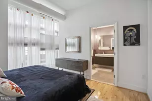 1700 Kalorama Rd NW, Washington, DC 20009 - Photo 8